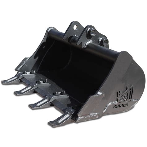 bobcat 10 mini excavator bucket capacity|mini bobcat excavator bucket specifications.